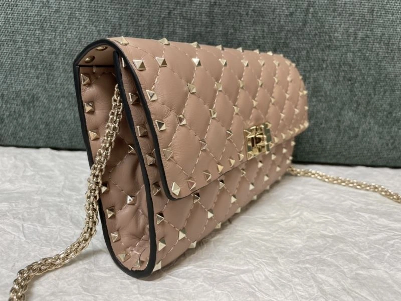 Valentino Satchel Bags FreshLook 59638