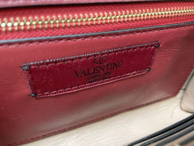 Valentino Satchel Bags FreshLook 59638