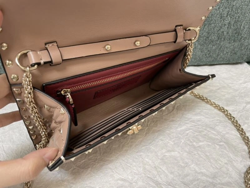 Valentino Satchel Bags FreshLook 59638