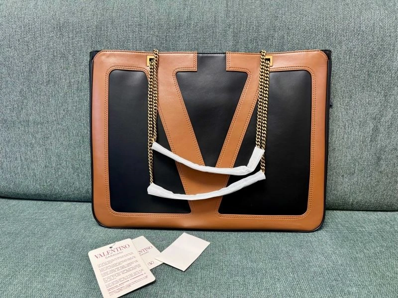 Durable Valentino Satchel Bags 59637