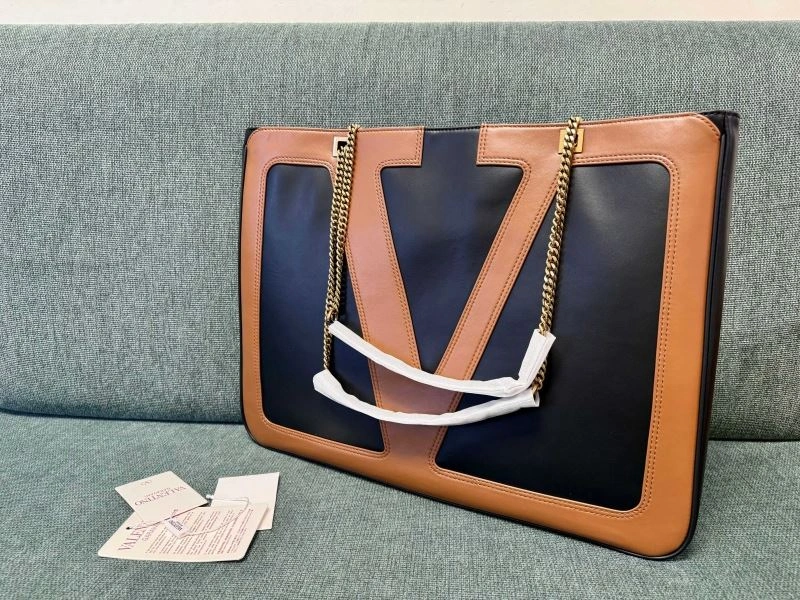 Durable Valentino Satchel Bags 59637