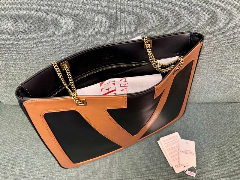 Durable Valentino Satchel Bags 59637