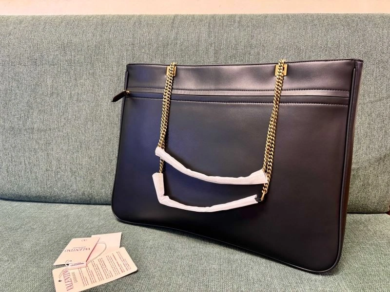 Durable Valentino Satchel Bags 59637