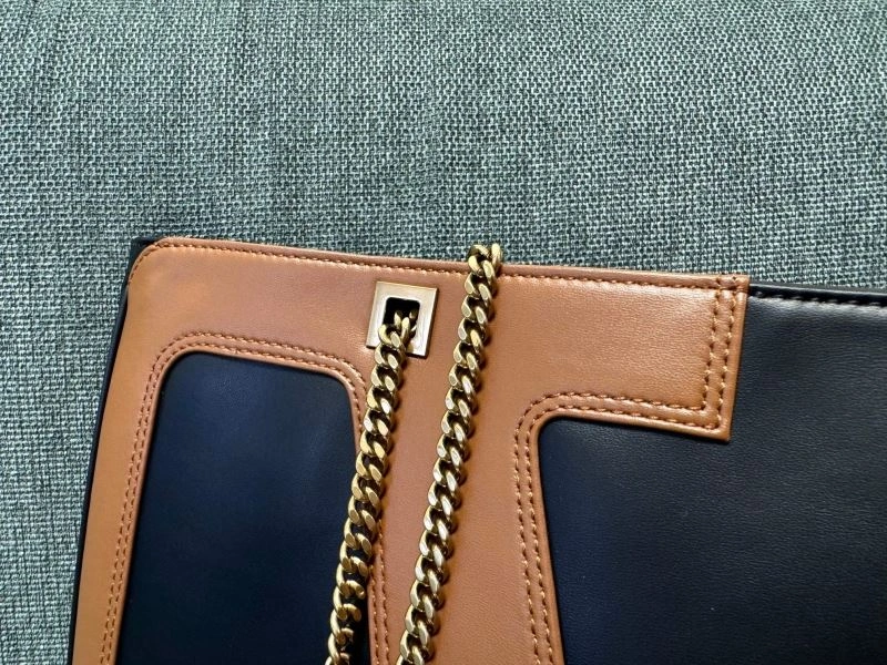 Durable Valentino Satchel Bags 59637