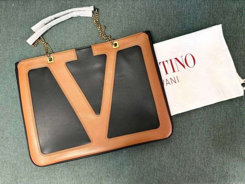 Durable Valentino Satchel Bags 59637