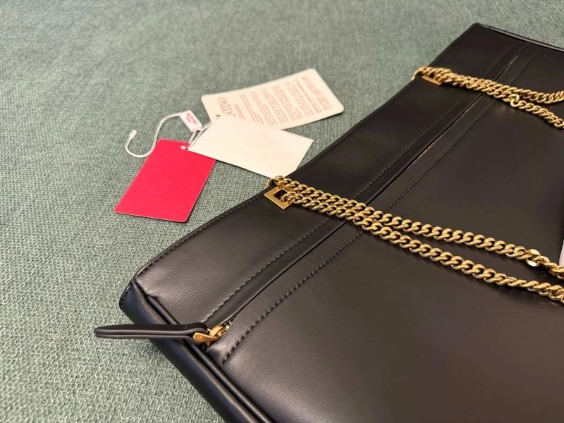 Durable Valentino Satchel Bags 59637