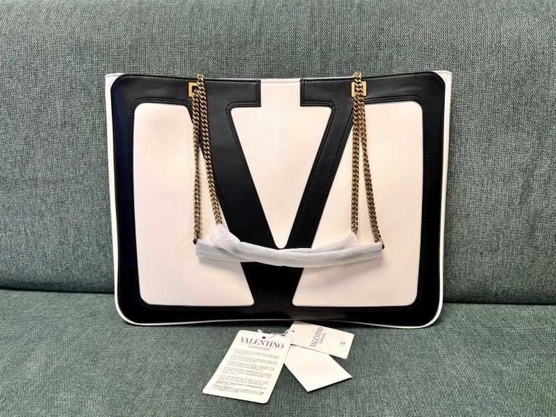 Valentino Satchel Bags GoodFit 59674