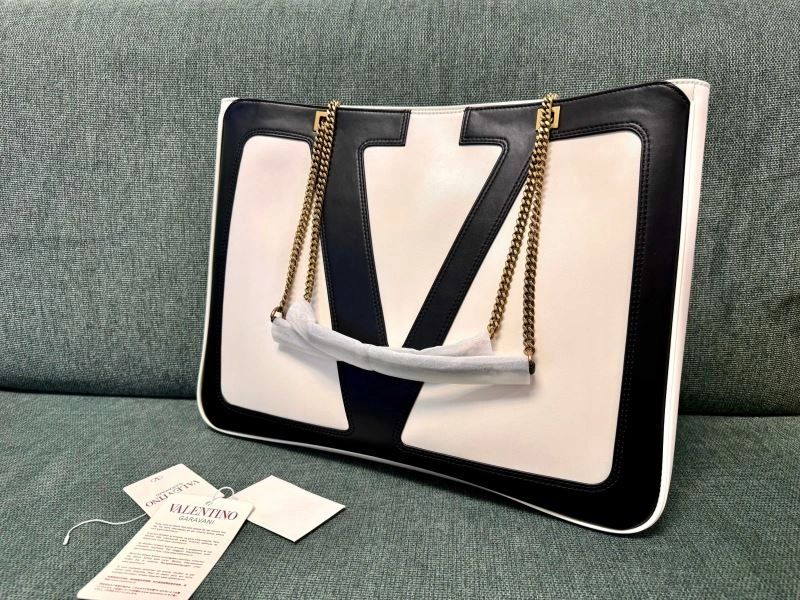 Valentino Satchel Bags GoodFit 59674