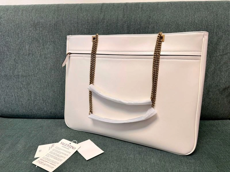 Valentino Satchel Bags GoodFit 59674