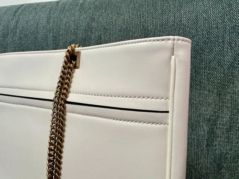 Valentino Satchel Bags GoodFit 59674