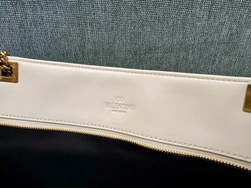 Valentino Satchel Bags GoodFit 59674
