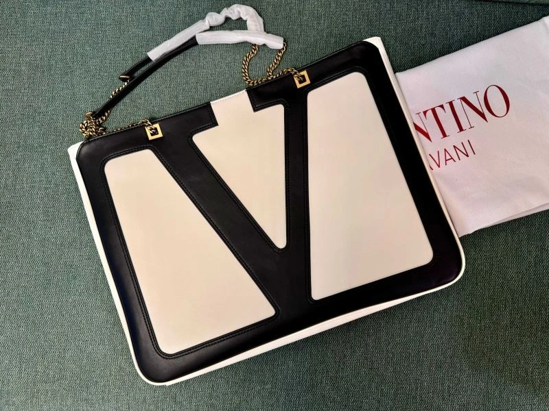 Valentino Satchel Bags GoodFit 59674