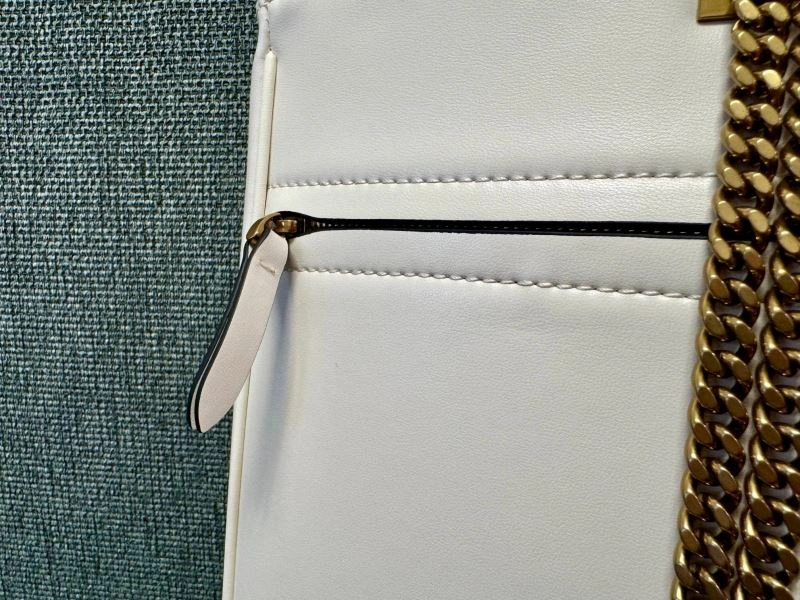 Valentino Satchel Bags GoodFit 59674