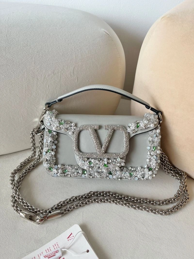 Valentino Satchel Bags UrbanStyle 59635