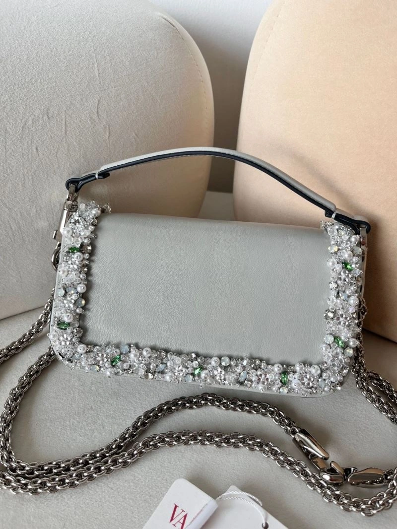 Valentino Satchel Bags UrbanStyle 59635