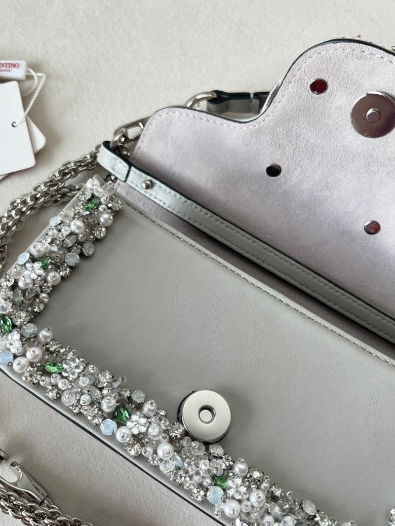 Valentino Satchel Bags UrbanStyle 59635