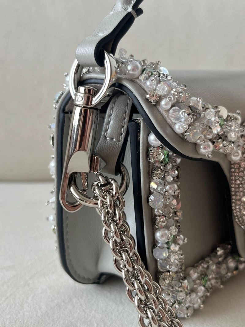 Valentino Satchel Bags UrbanStyle 59635