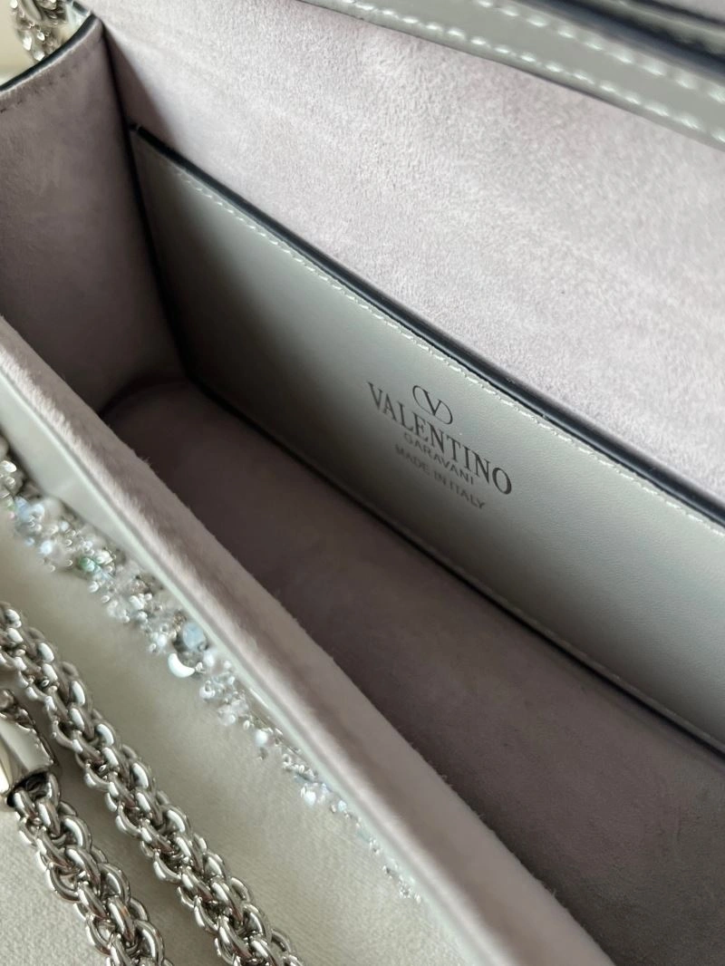 Valentino Satchel Bags UrbanStyle 59635