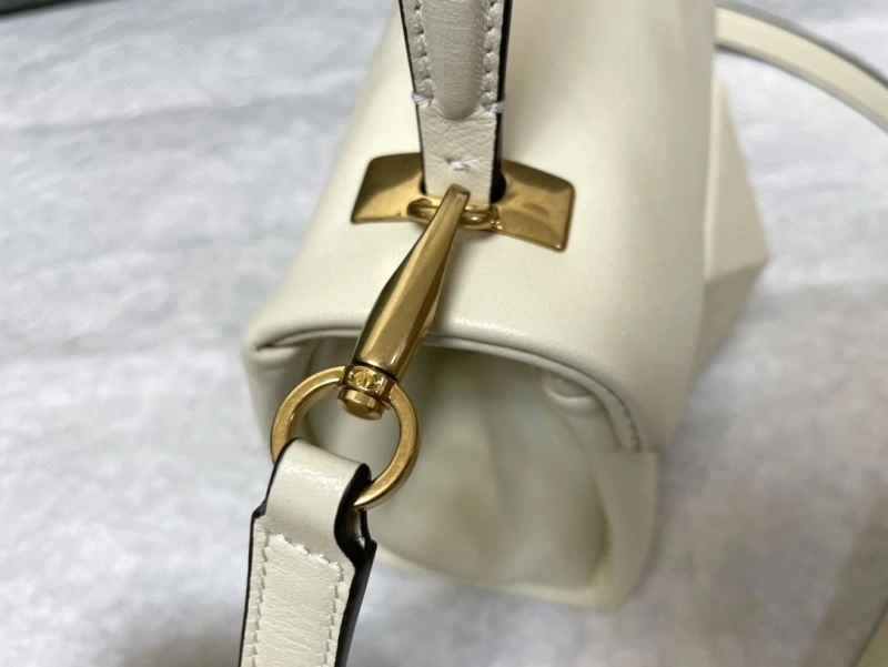 Packable Valentino Satchel Bags 59631