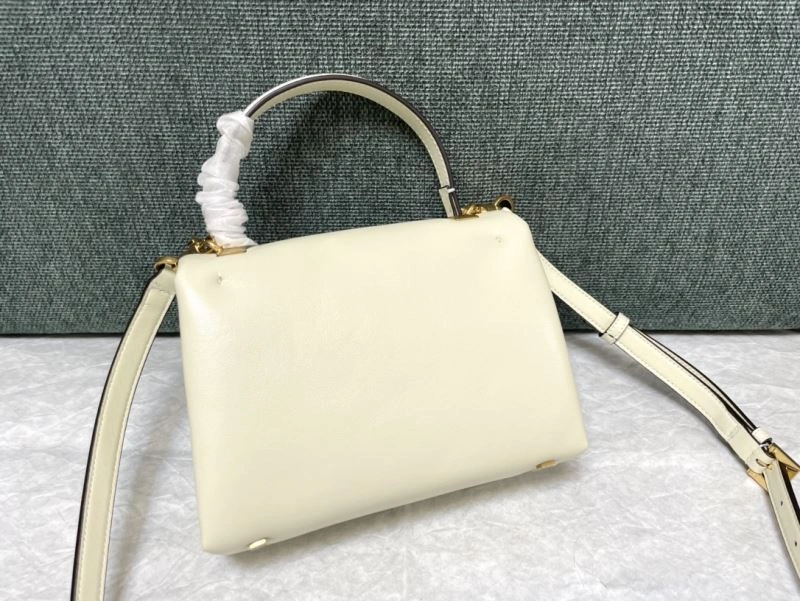 Packable Valentino Satchel Bags 59631