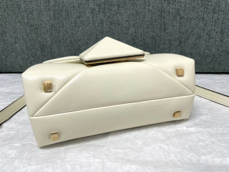 Packable Valentino Satchel Bags 59631