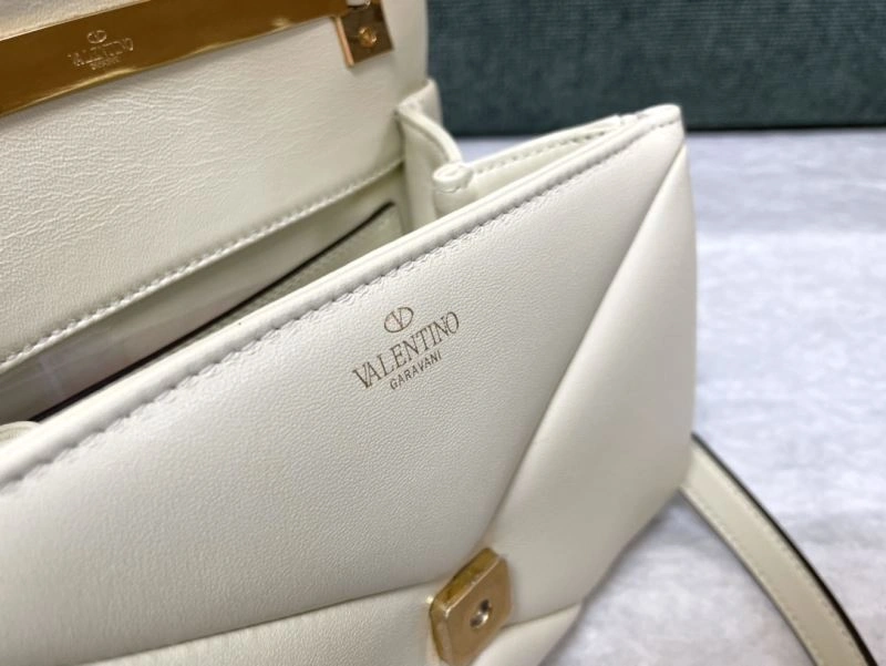 Packable Valentino Satchel Bags 59631