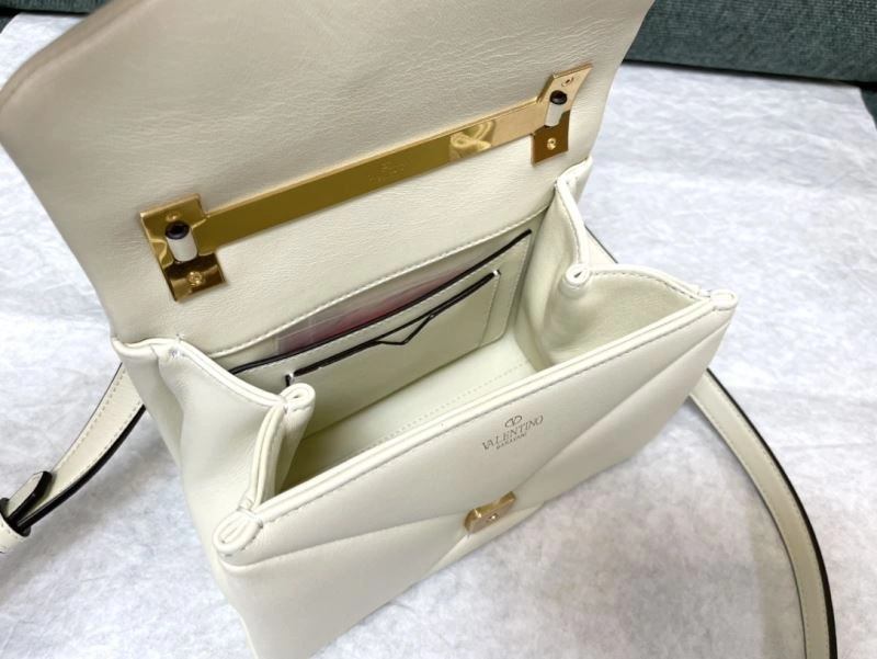 Packable Valentino Satchel Bags 59631