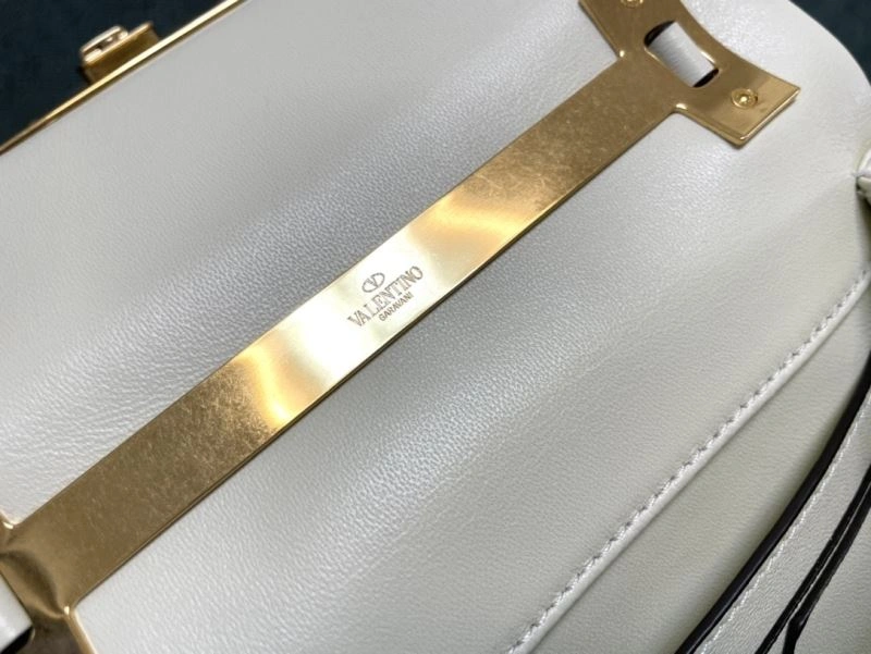 Packable Valentino Satchel Bags 59631