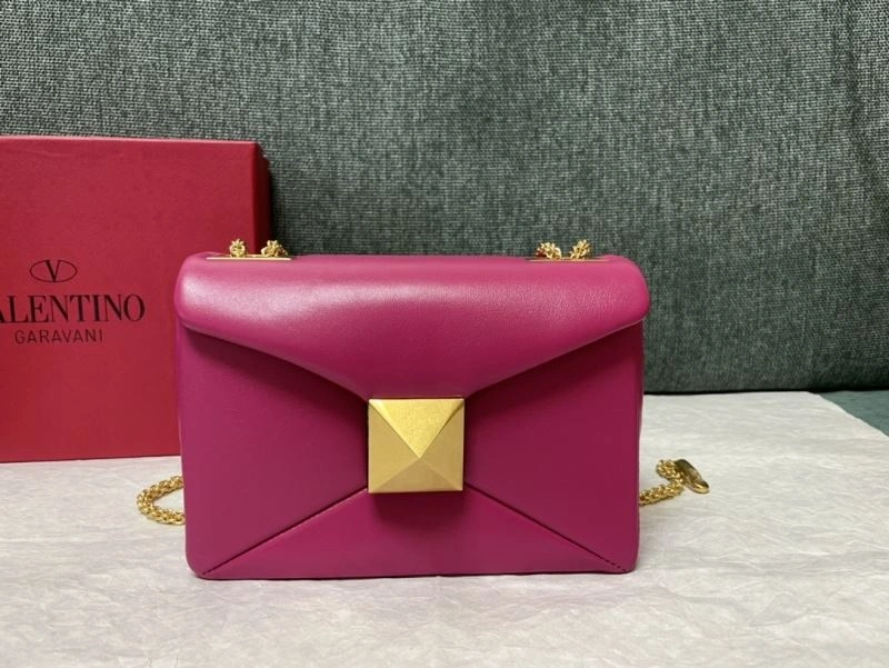 Seasonal Valentino Satchel Bags 59630