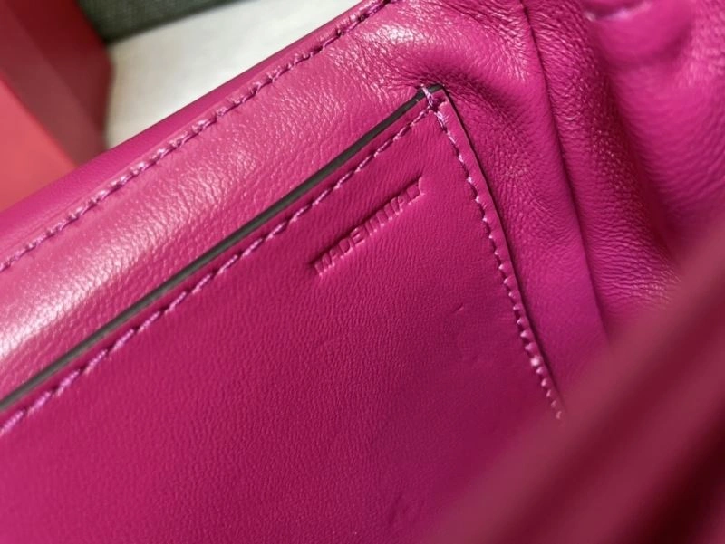 Seasonal Valentino Satchel Bags 59630