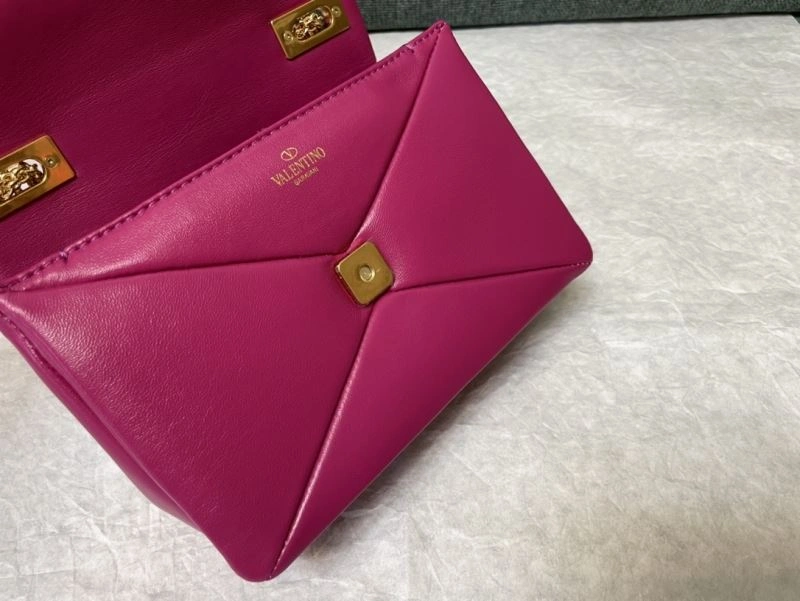 Seasonal Valentino Satchel Bags 59630