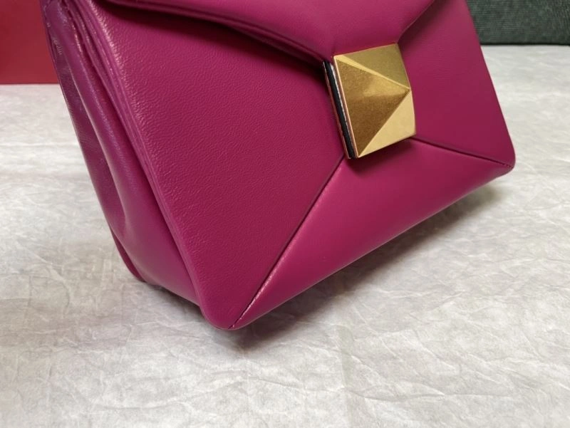 Seasonal Valentino Satchel Bags 59630