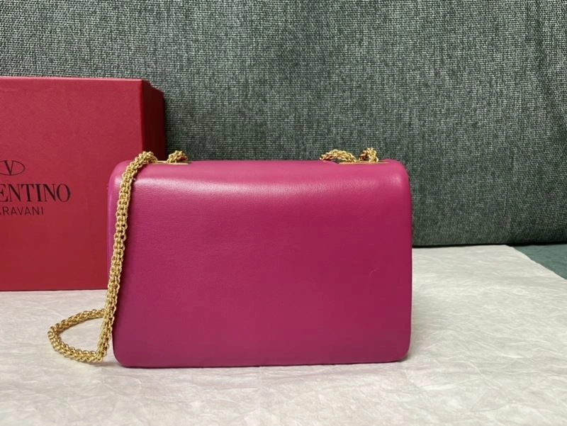 Seasonal Valentino Satchel Bags 59630
