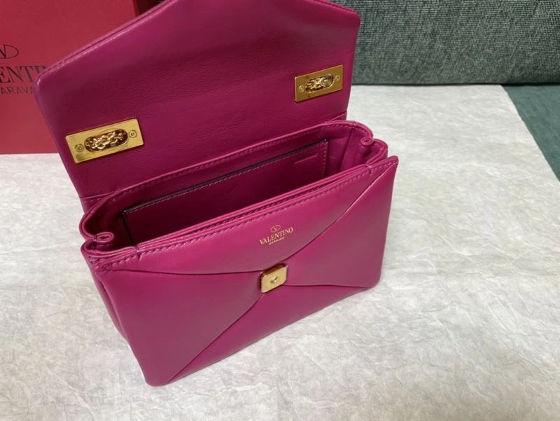 Seasonal Valentino Satchel Bags 59630
