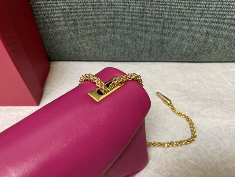 Seasonal Valentino Satchel Bags 59630