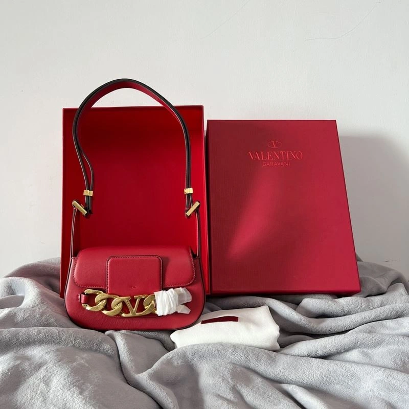 Valentino Satchel Bags GoodFit 59668