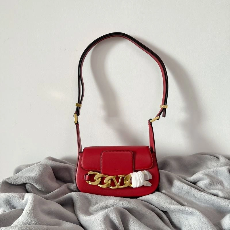 Valentino Satchel Bags GoodFit 59668