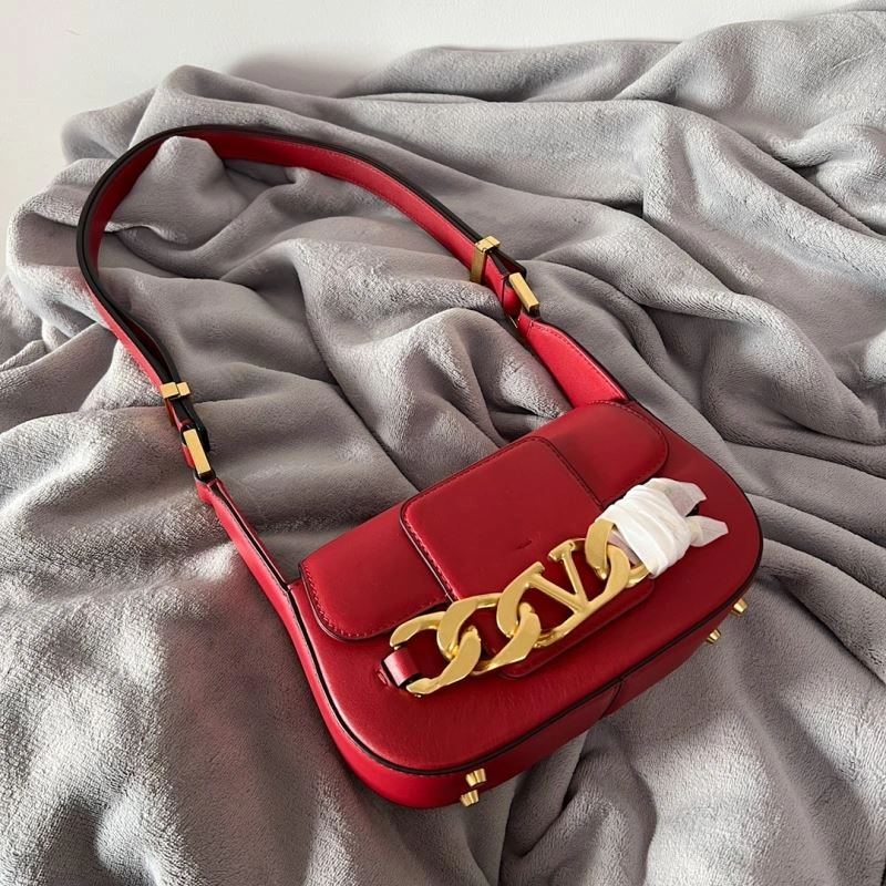 Valentino Satchel Bags GoodFit 59668