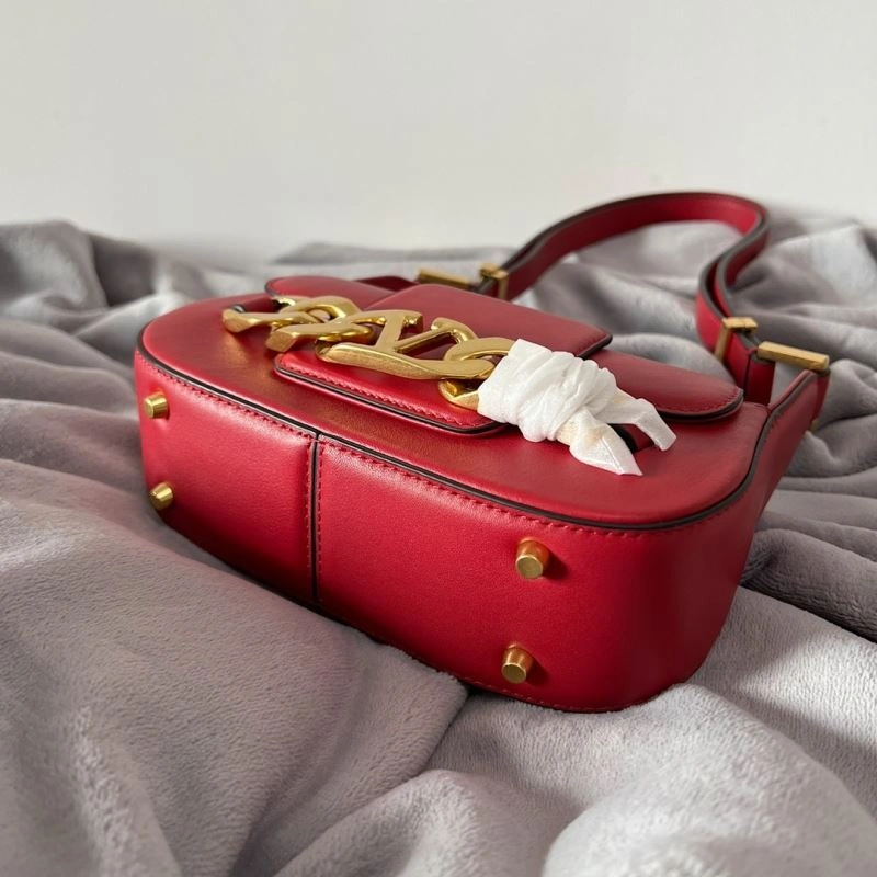 Valentino Satchel Bags GoodFit 59668