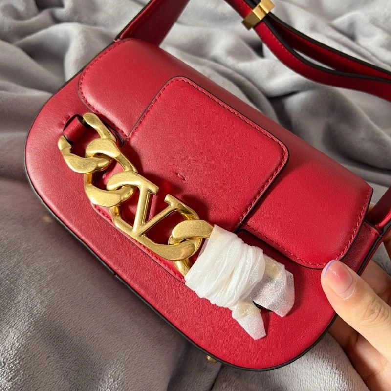 Valentino Satchel Bags GoodFit 59668