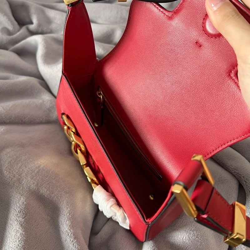Valentino Satchel Bags GoodFit 59668