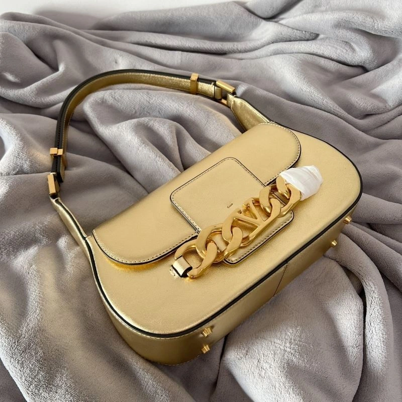 SmartChoice Valentino Satchel Bags 59632