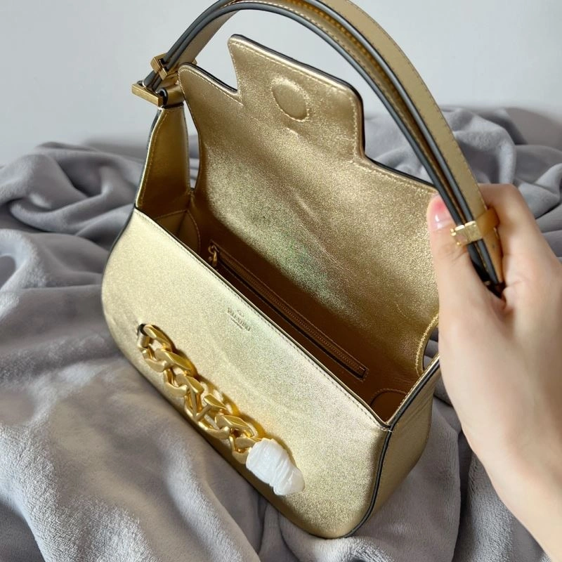 SmartChoice Valentino Satchel Bags 59632