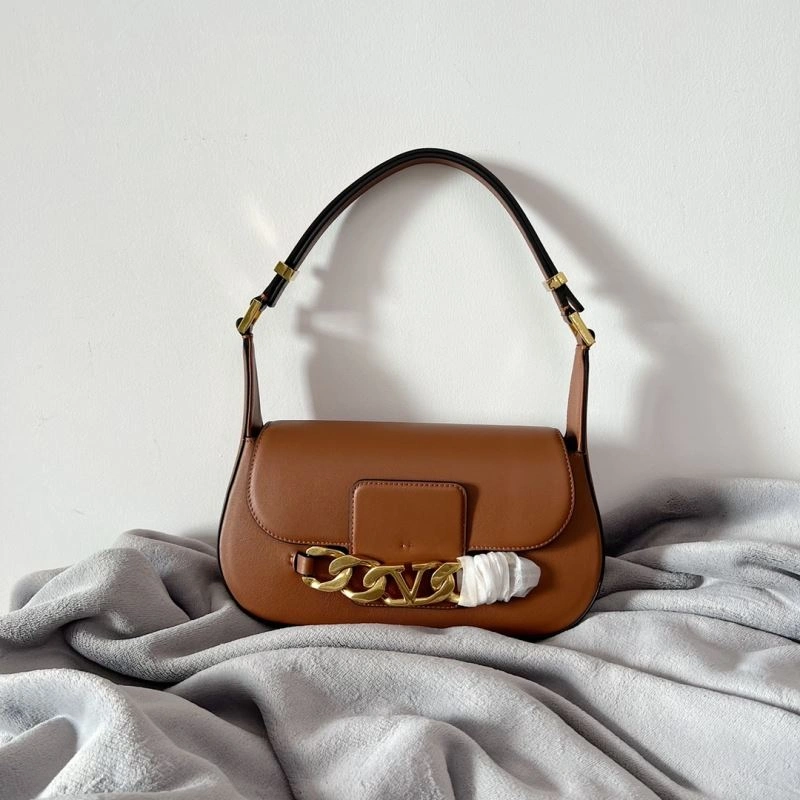Valentino Satchel Bags ZeroBulk 59629
