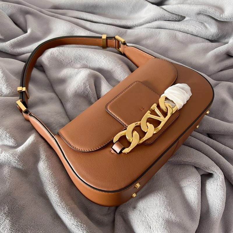 Valentino Satchel Bags ZeroBulk 59629