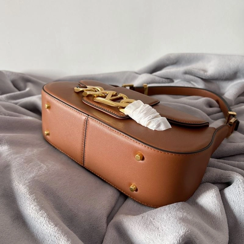 Valentino Satchel Bags ZeroBulk 59629