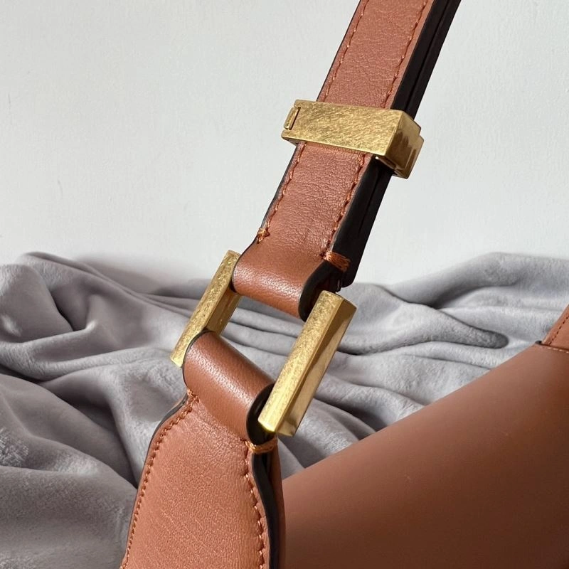 Valentino Satchel Bags ZeroBulk 59629