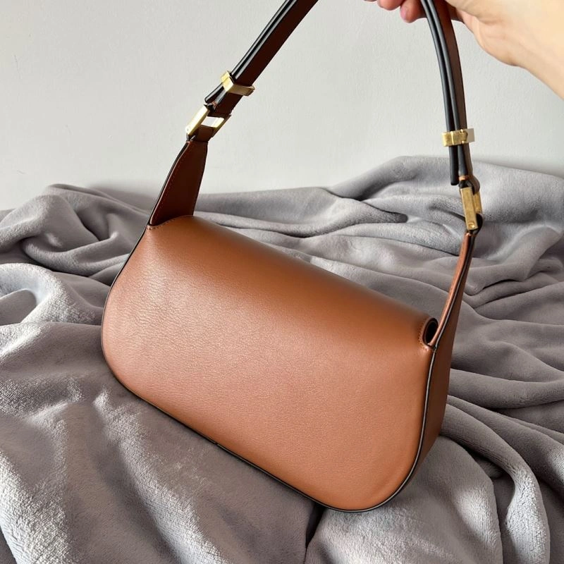 Valentino Satchel Bags ZeroBulk 59629