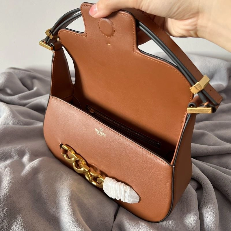 Valentino Satchel Bags ZeroBulk 59629