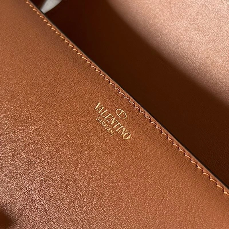 Valentino Satchel Bags ZeroBulk 59629